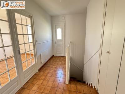 Location Maison OBERNAI  67