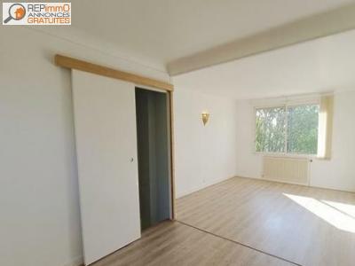 photo For rent House MULHOUSE 68