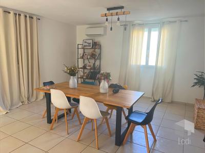 Vente Maison 5 pièces VIVIERS 07220