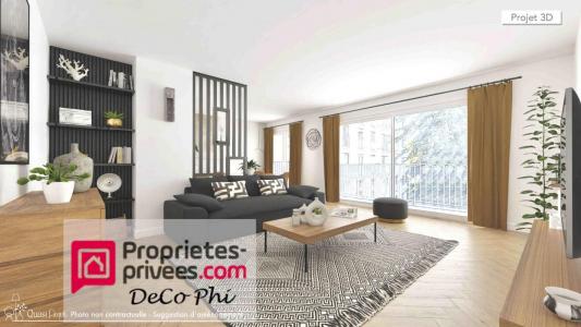 photo For sale Apartment VERSAILLES 78