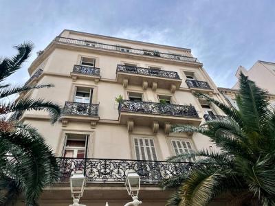 photo For sale Apartment TOULON 83
