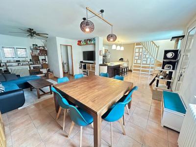 photo For sale House GRANS 13