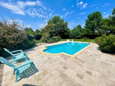 For sale House PUGNAC  33