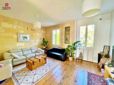 photo For sale House BORDEAUX 33
