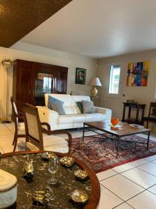 photo For sale House AUBIERE 63