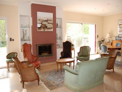 photo For sale House PONT-SCORFF 56