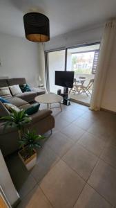 photo For sale Apartment SAINT-GEORGES-D'ORQUES 34