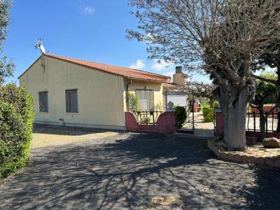 Vente Maison 5 pièces PAULHAN 34230