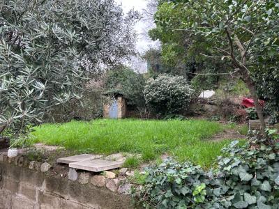 photo For sale House GIGNAC 34