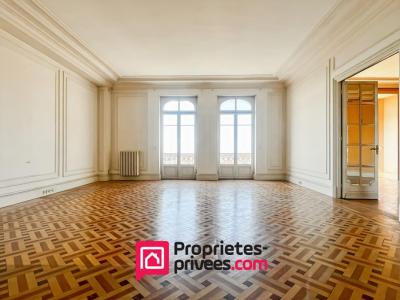 Vente Appartement 4 pices NICE 06000