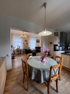 Vente Maison 6 pièces NOYON 60400