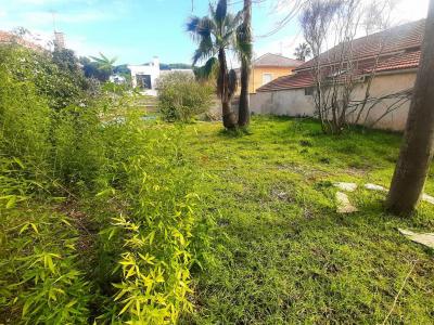 photo For sale Land CARRY-LE-ROUET 13