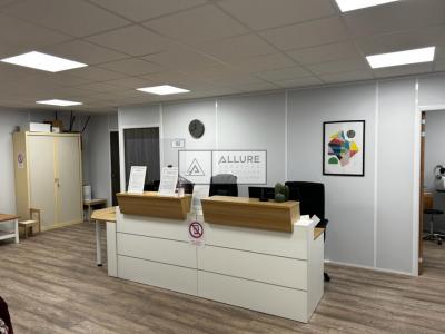 photo For sale Commerce PALAIS-SUR-VIENNE 87