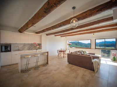 photo For sale Apartment DIGNE-LES-BAINS 04