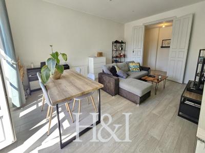 For sale Apartment JAUNAY-CLAN 
