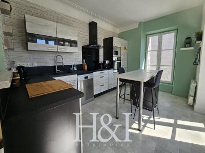 For sale Apartment JAUNAY-CLAN 