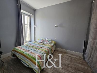 Vente Appartement JAUNAY-CLAN 
