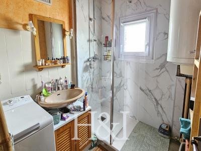 For sale Apartment POITIERS 