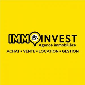 photo For rent Commerce LIMOGES 87