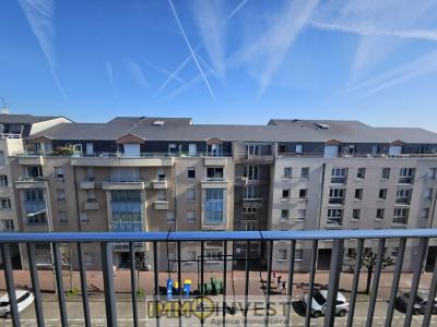 For sale Apartment LIMOGES 
