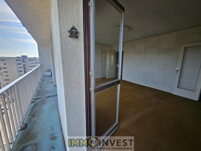 For sale Apartment LIMOGES 