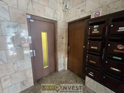 For sale Apartment LIMOGES 