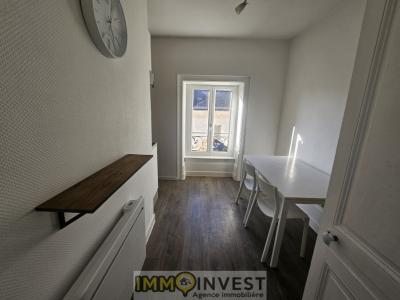 For rent Apartment LIMOGES 