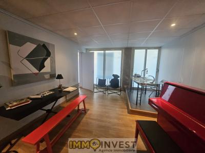 photo For rent Commerce LIMOGES 87