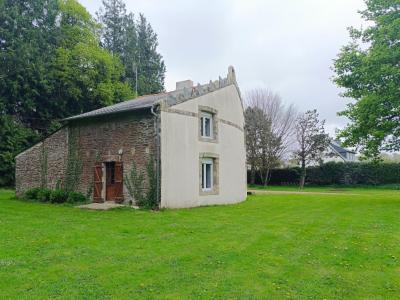 photo For sale House SPEZET 29