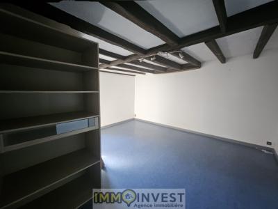 Location Appartement LIMOGES 