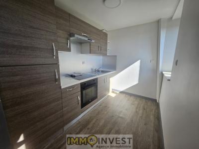 For rent Apartment LIMOGES 