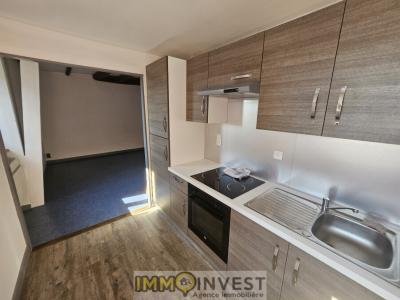 For rent Apartment LIMOGES 