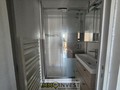 For rent Apartment LIMOGES 