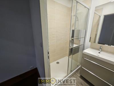 Location Appartement LIMOGES 