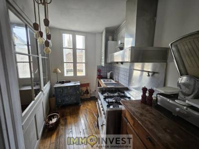 For sale Apartment LIMOGES 