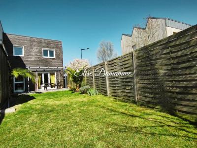 Vente Maison 4 pièces HAVRE 76600