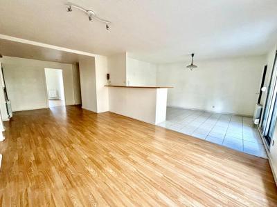 photo For sale Apartment LYON-3EME-ARRONDISSEMENT 69