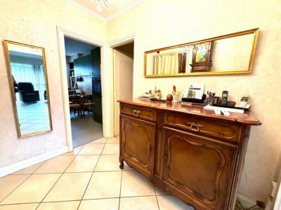 photo For sale Apartment LYON-3EME-ARRONDISSEMENT 69