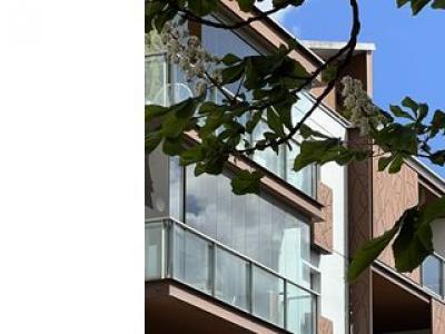 photo For sale Apartment RENNES 35