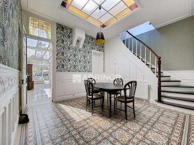 Vente Maison 6 pices TOURCOING 59200