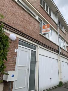 Vente Maison 5 pièces VILLENEUVE-D'ASCQ 59491