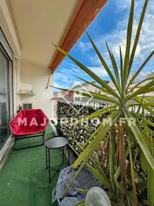 Vente Appartement 5 pièces MARSEILLE-10EME-ARRONDISSEMENT 13010