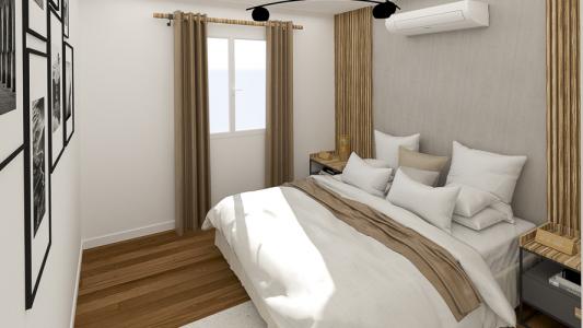 Vente Maison 4 pièces PLAISIR 78370