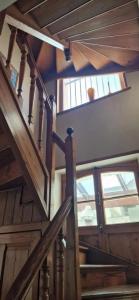 For sale House BERCK 