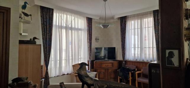 For sale House BERCK 