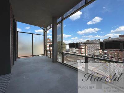 Location Appartement 3 pièces AMIENS 80000
