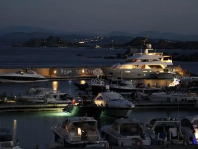 For sale Apartment BONIFACIO 