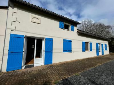 photo For sale House BEAUPOUYET 24