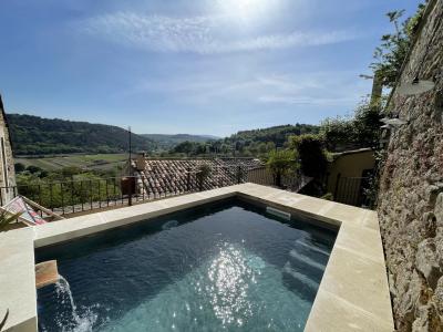 For sale Apartment MENERBES  84