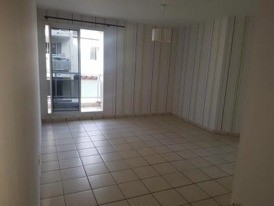 photo For rent Apartment SAINT-DENIS 974